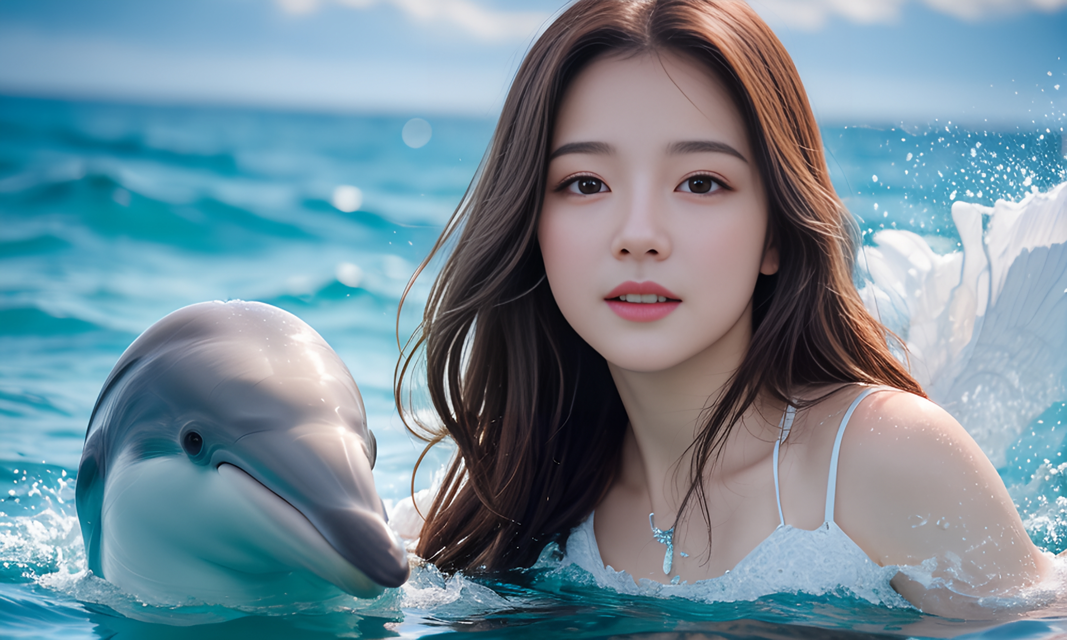 蜜桃av一区二区三区四区尺度视频一区二区|久久青青草原精品国产pp|古玩虫电视剧免费全集在线观看_在线观看日韩激情av|国内精品视频在线播放|亚洲综合日韩精品欧美综合区|久久99国产精品|中老铁路重塑昆明开放格局 内陆城市变身南亚东南亚门户